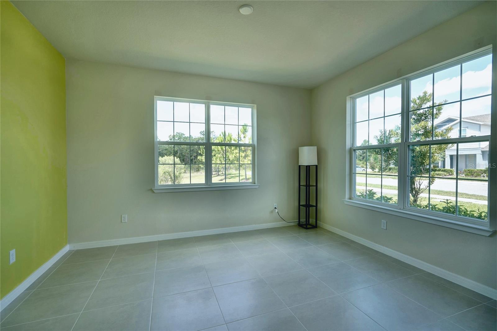 6030 Arbor Watch Loop Property Photo 10