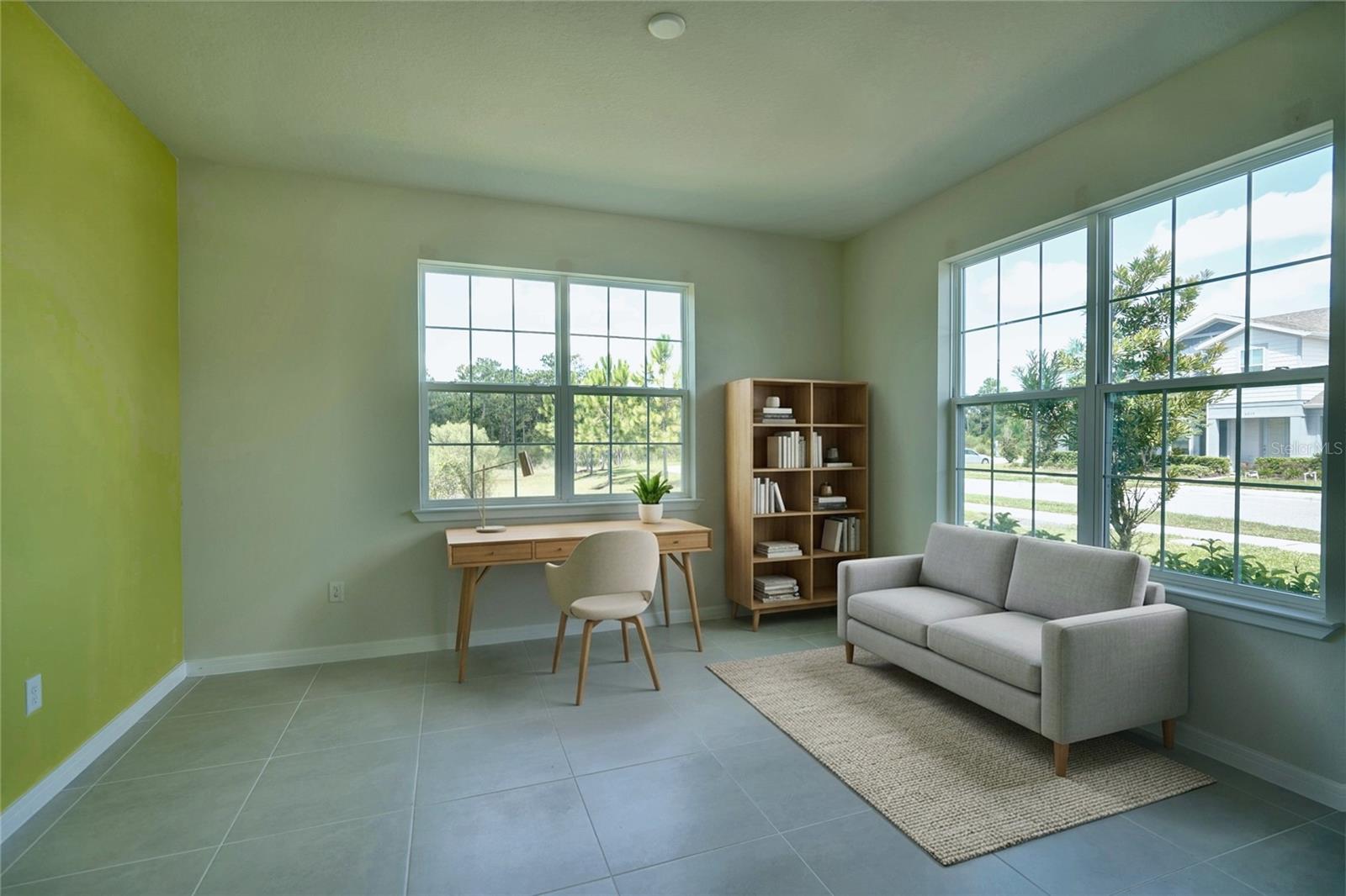 6030 Arbor Watch Loop Property Photo 10