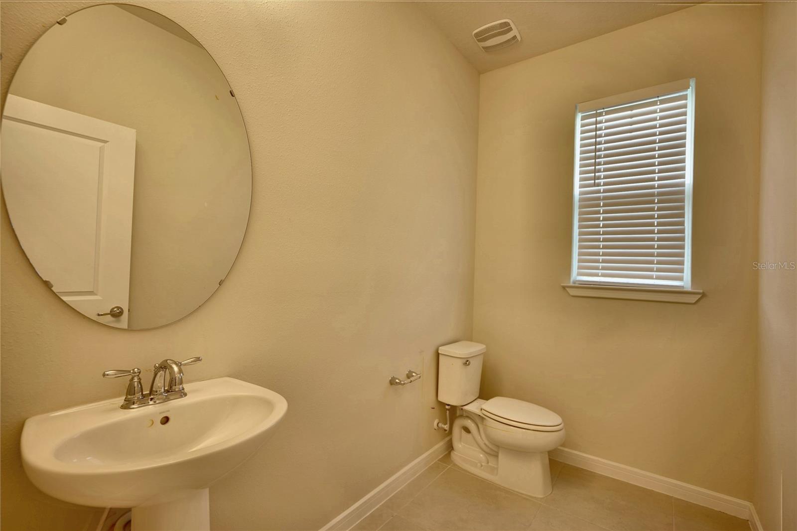 6030 Arbor Watch Loop Property Photo 11