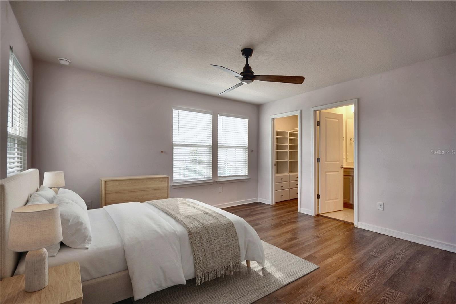 6030 Arbor Watch Loop Property Photo 11