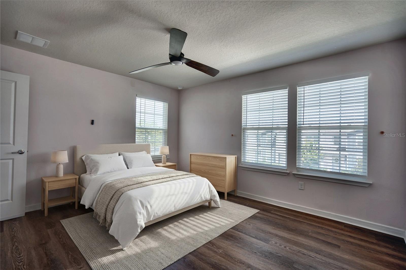 6030 Arbor Watch Loop Property Photo 12
