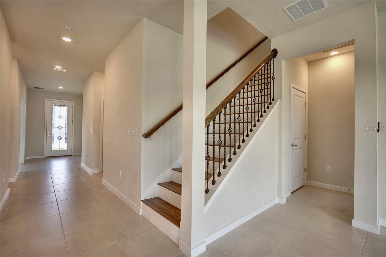 6030 Arbor Watch Loop Property Photo 13