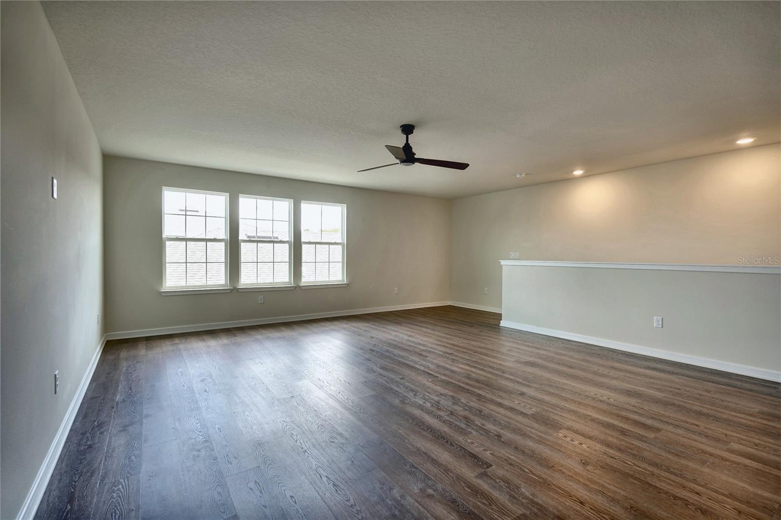 6030 Arbor Watch Loop Property Photo 14