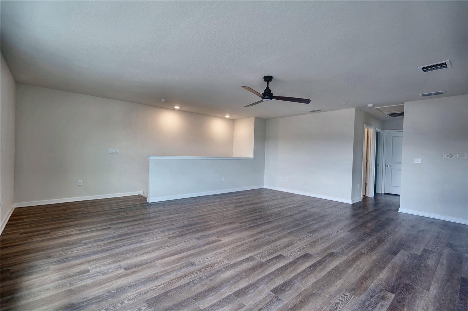 6030 Arbor Watch Loop Property Photo 15