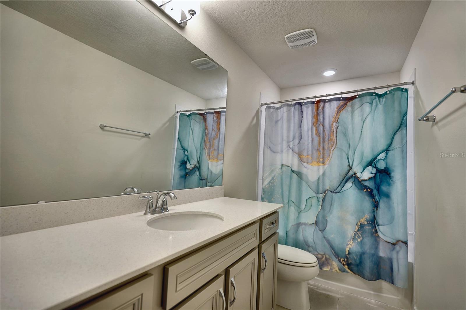6030 Arbor Watch Loop Property Photo 16