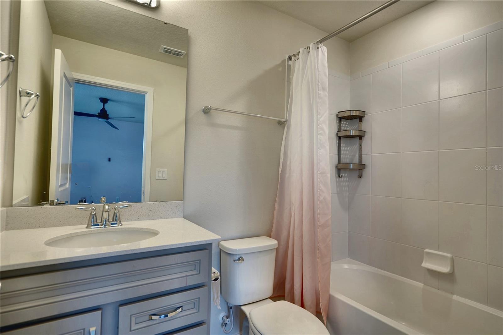 6030 Arbor Watch Loop Property Photo 17
