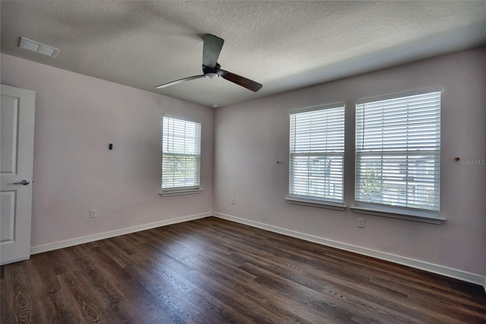 6030 Arbor Watch Loop Property Photo 18