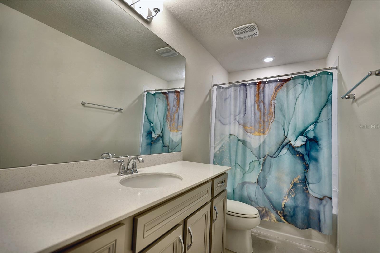 6030 Arbor Watch Loop Property Photo 19