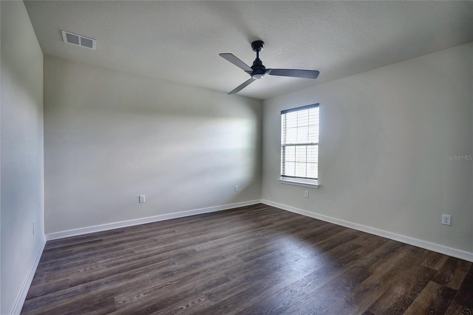 6030 Arbor Watch Loop Property Photo 20