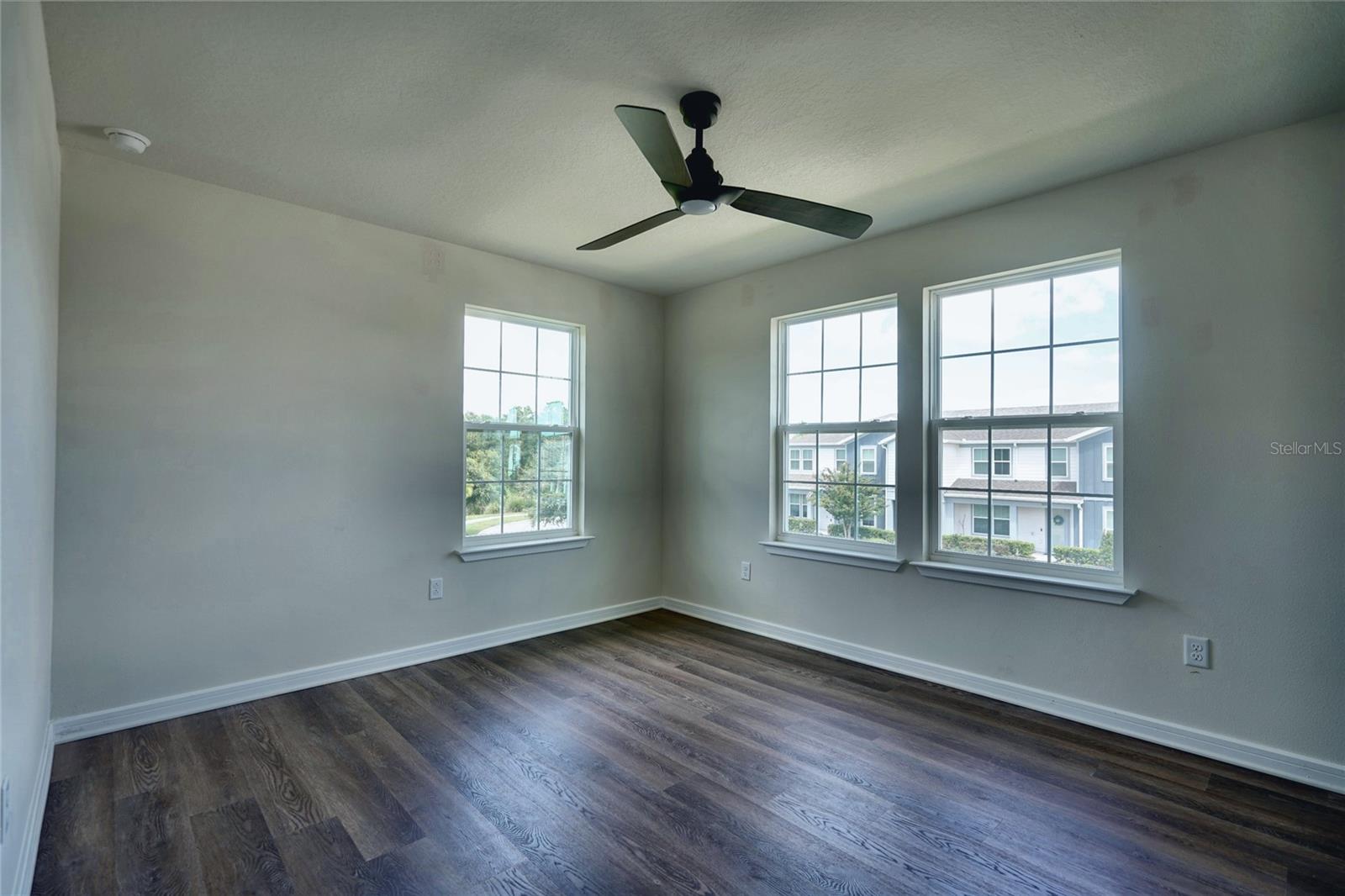 6030 Arbor Watch Loop Property Photo 21