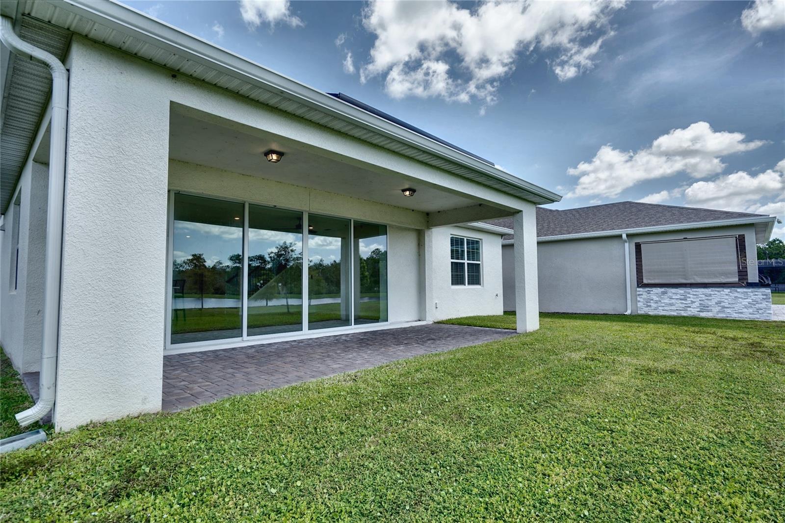 6030 Arbor Watch Loop Property Photo 22