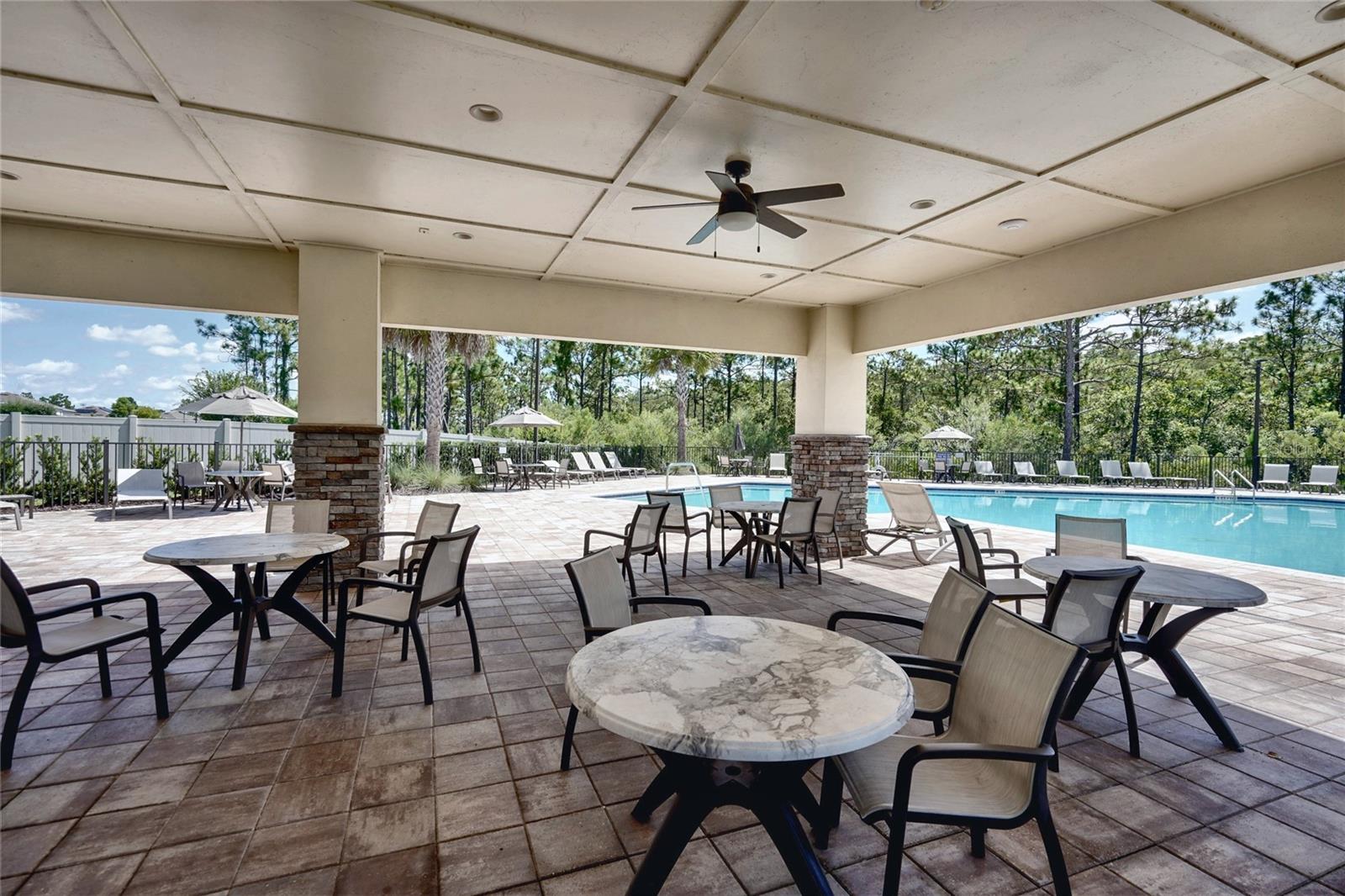 6030 Arbor Watch Loop Property Photo 24