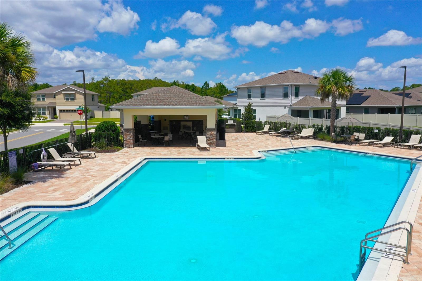 6030 Arbor Watch Loop Property Photo 25