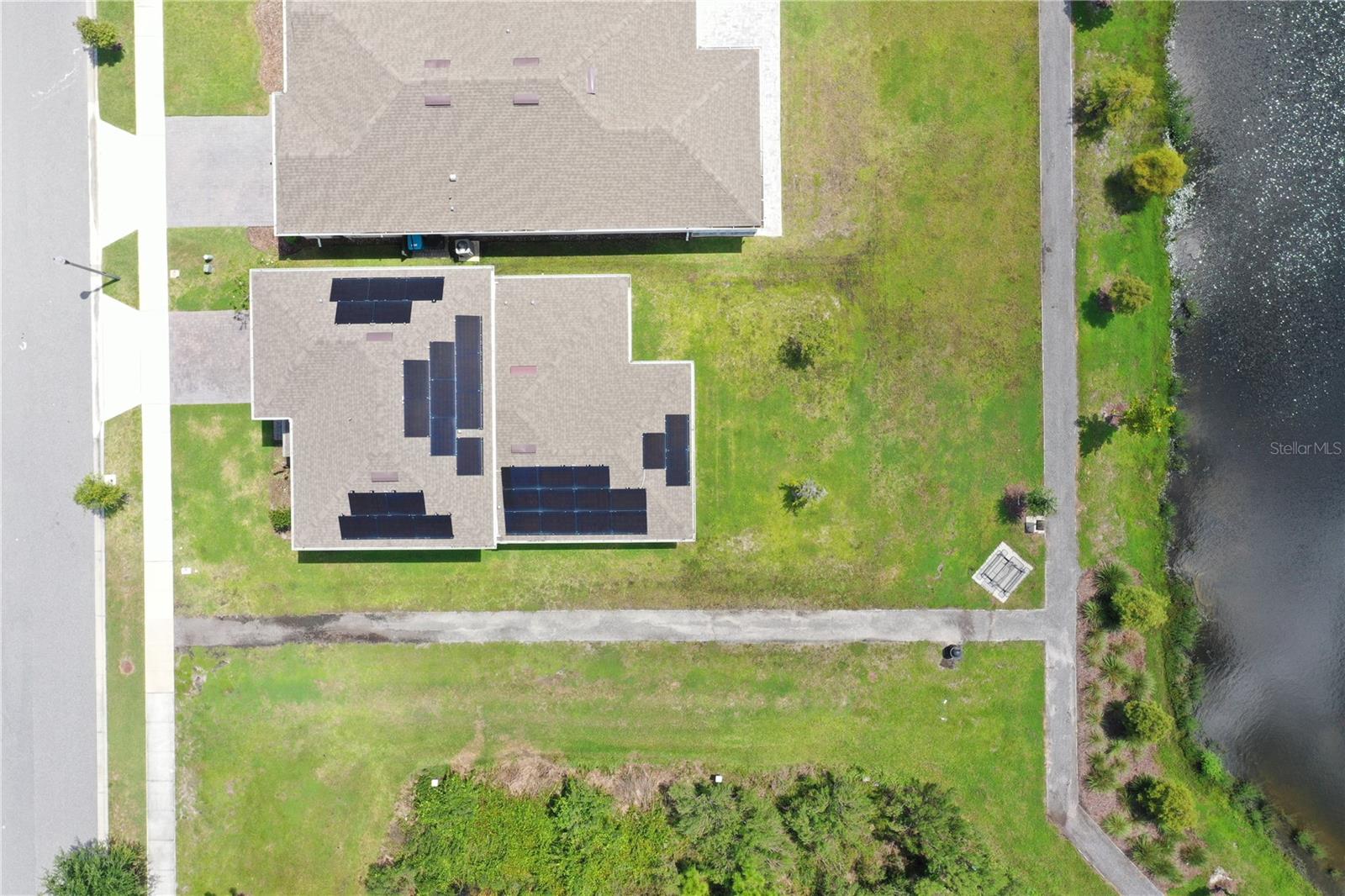 6030 Arbor Watch Loop Property Photo 26