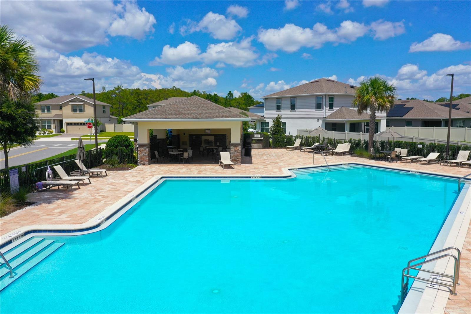 6030 Arbor Watch Loop Property Photo 28