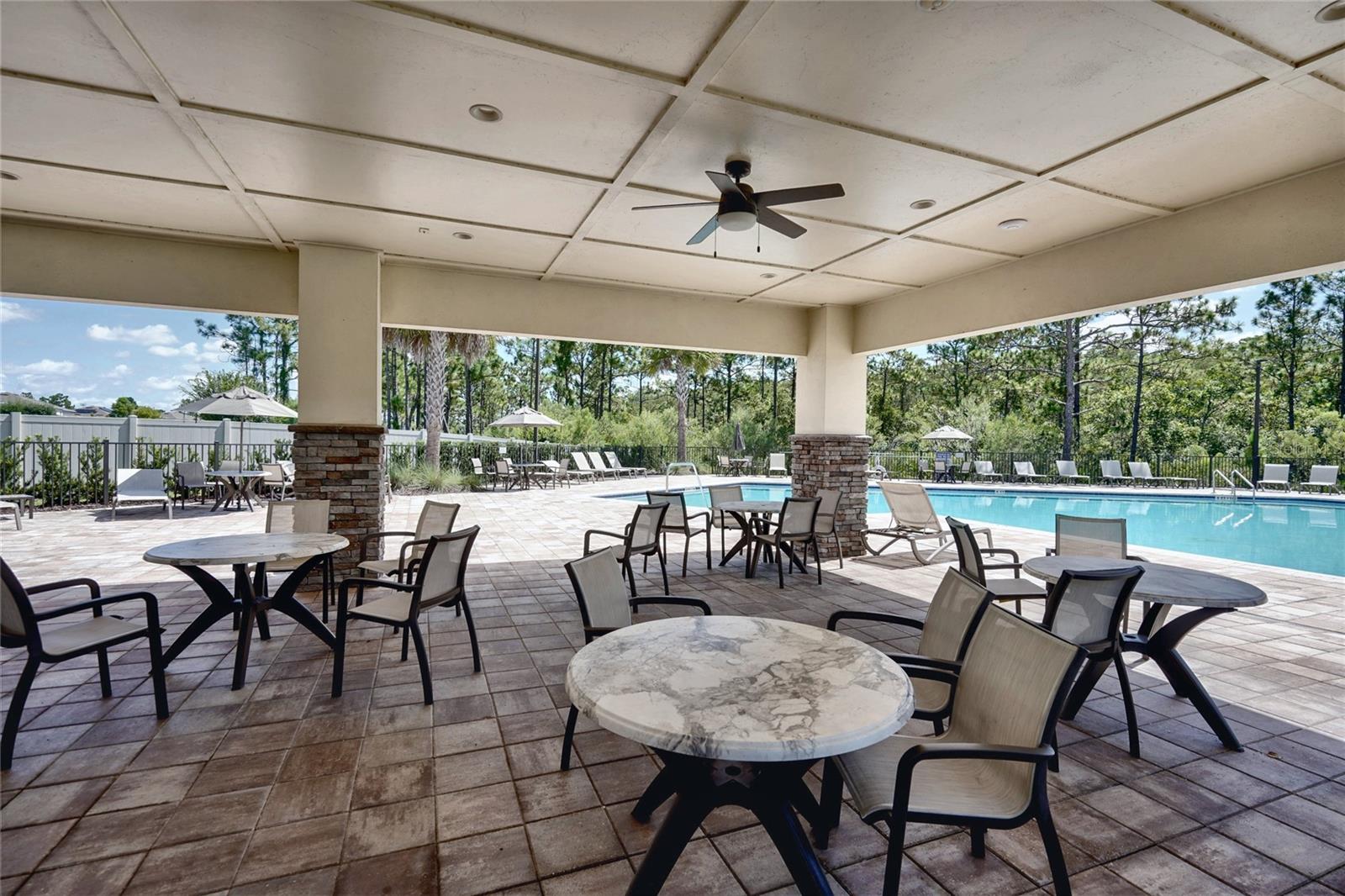 6030 Arbor Watch Loop Property Photo 29