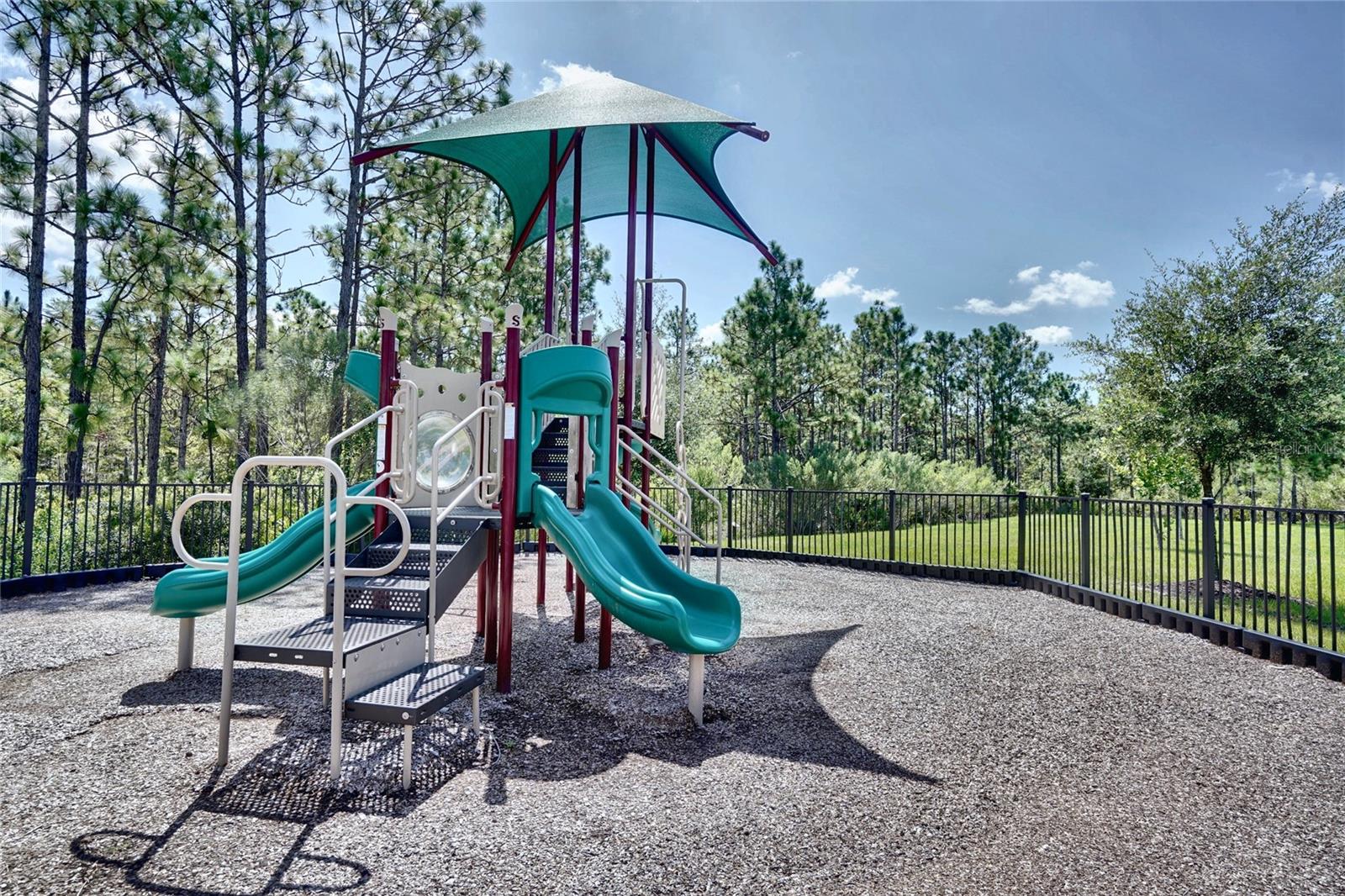 6030 Arbor Watch Loop Property Photo 30