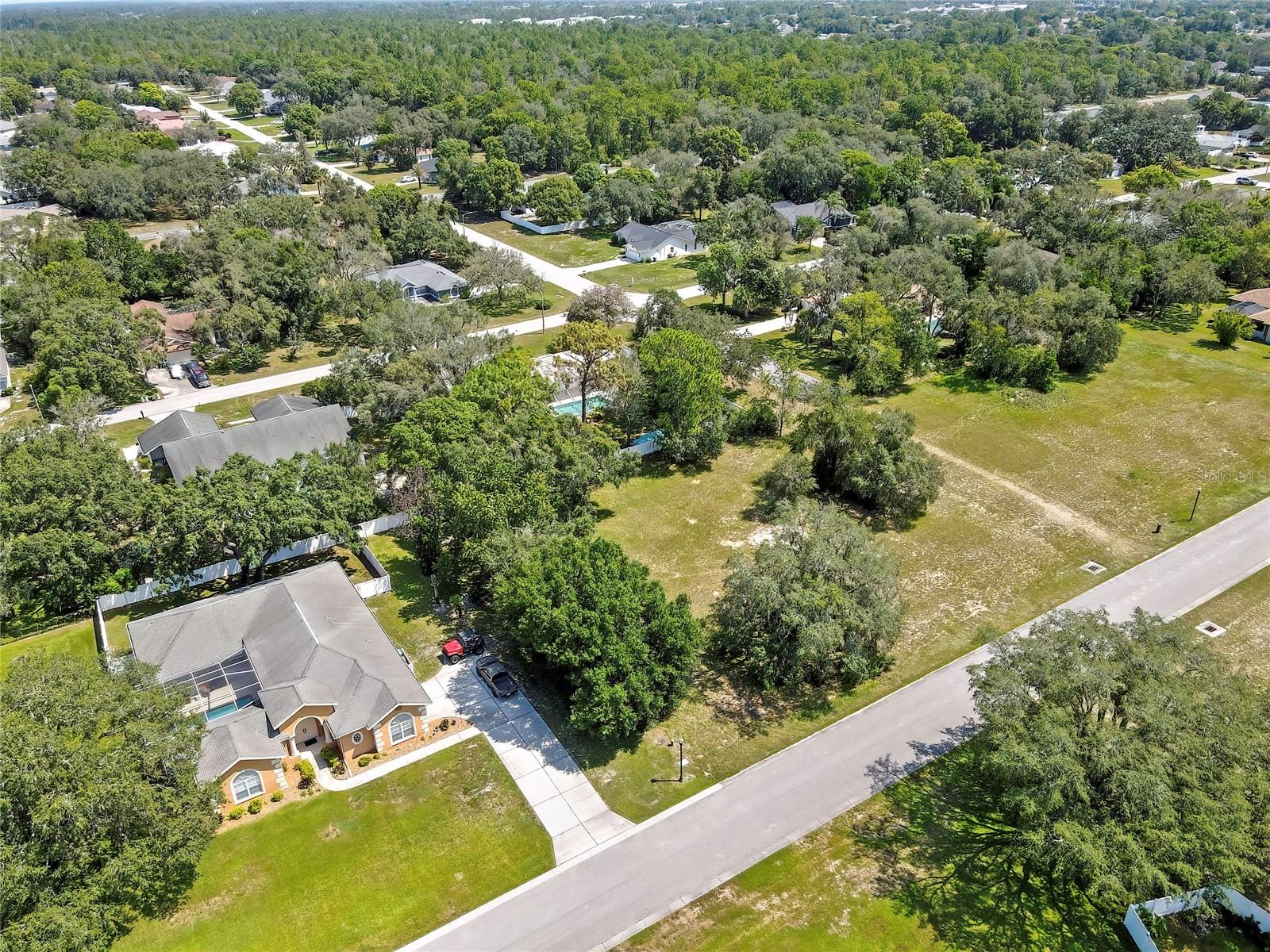 Lot 9 Deer St Property Photo 3