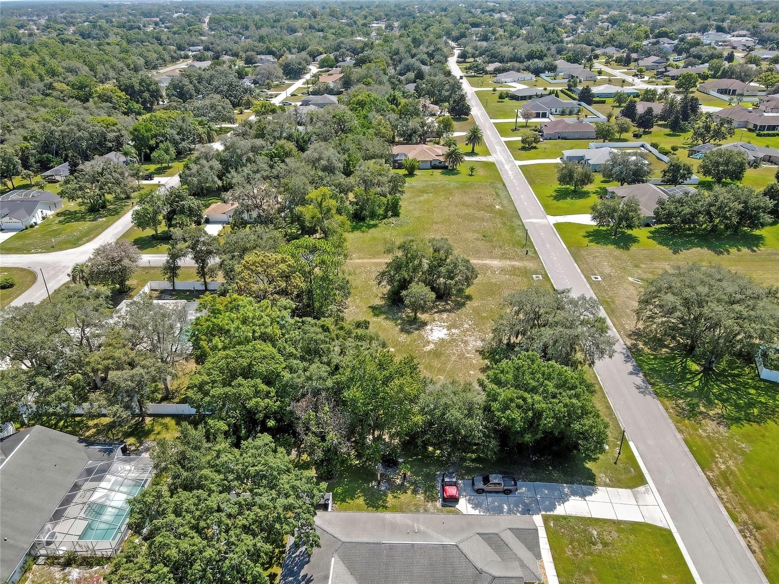 Lot 9 Deer St Property Photo 4