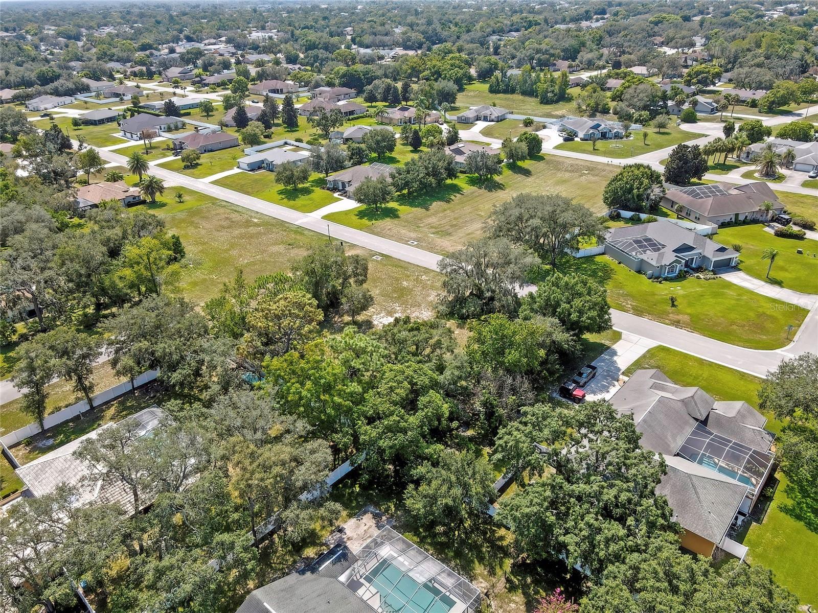Lot 9 Deer St Property Photo 5
