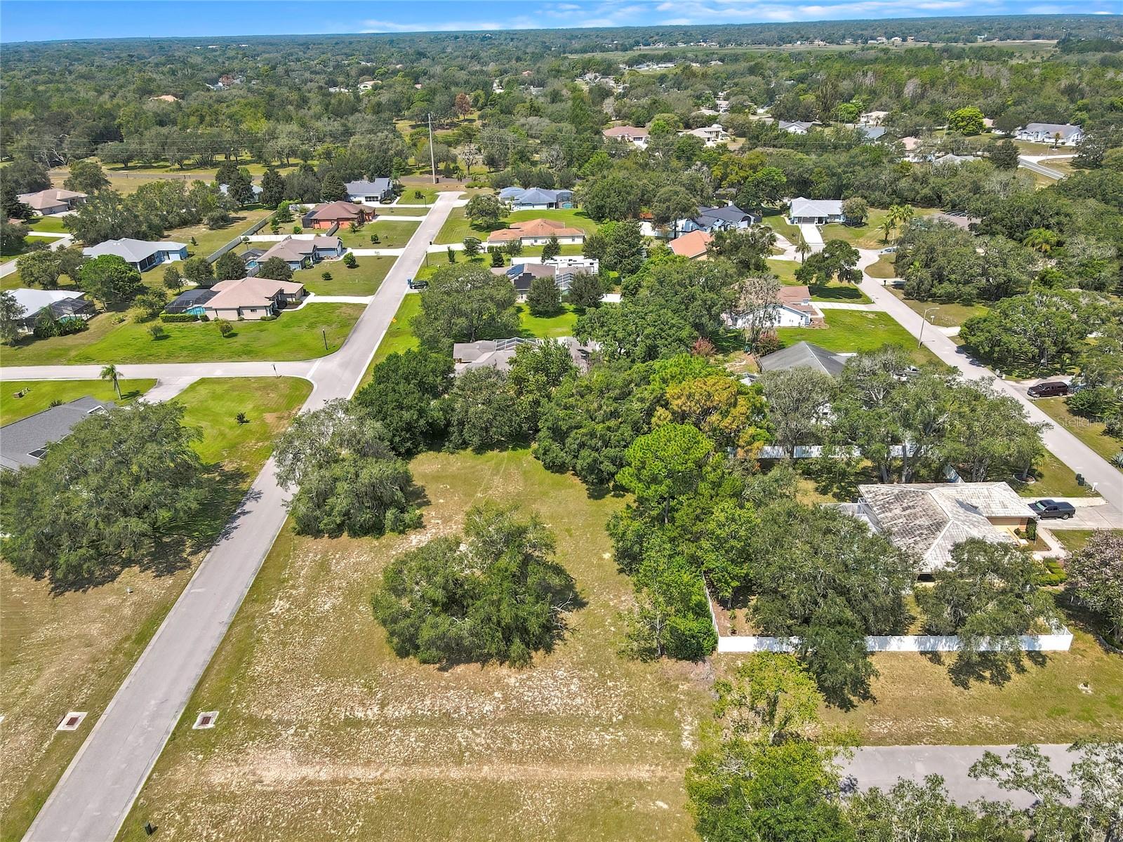 Lot 9 Deer St Property Photo 6