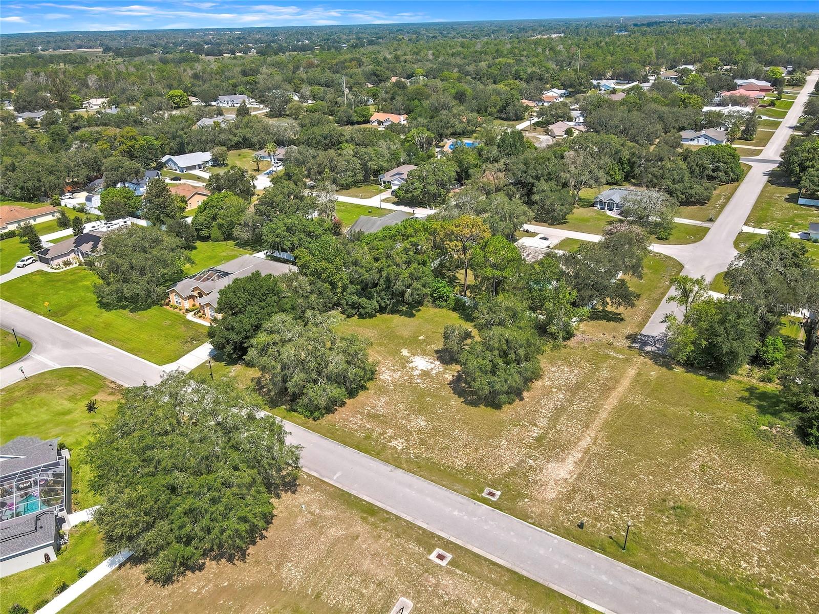 Lot 9 Deer St Property Photo 7