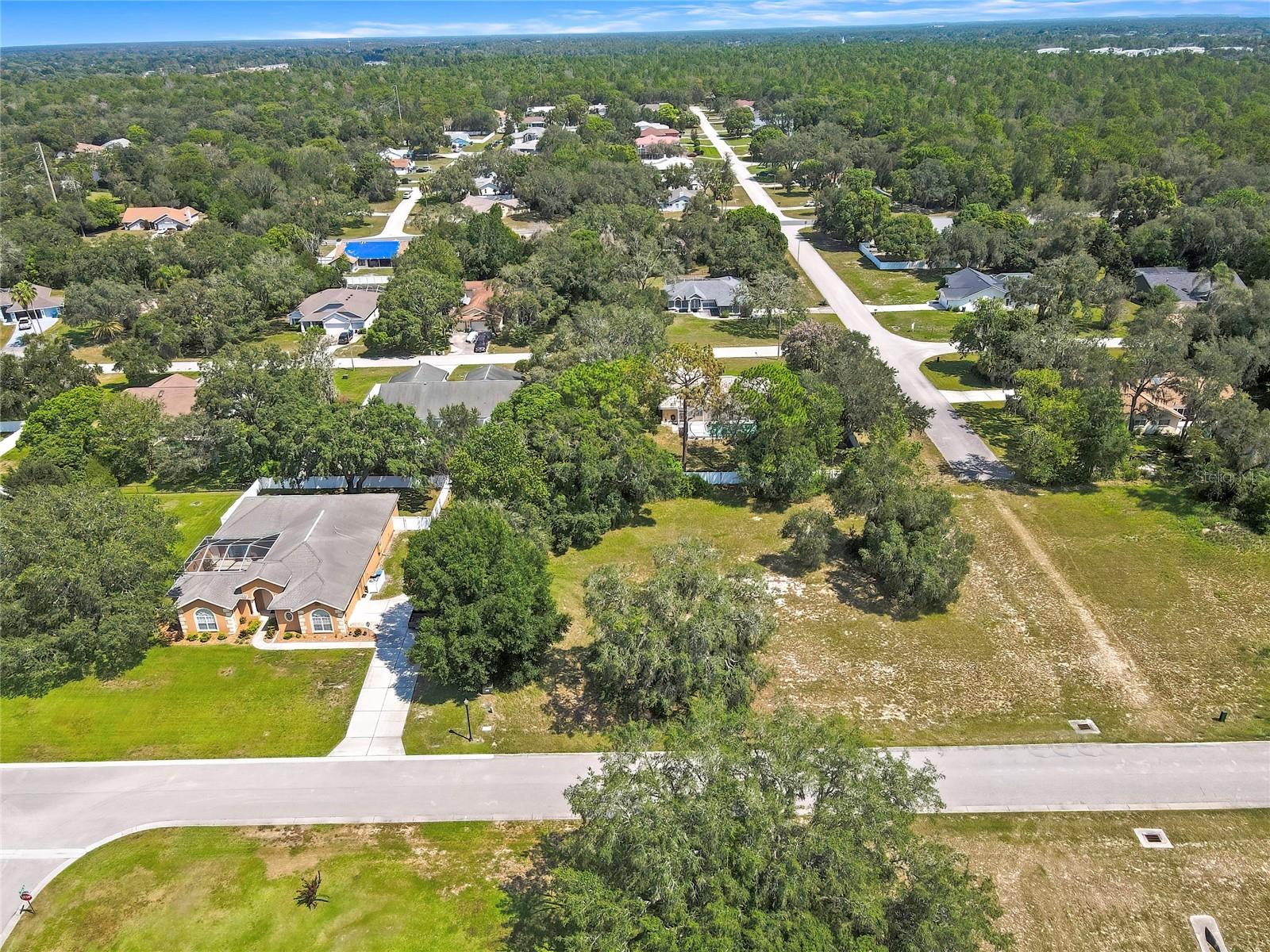 Lot 9 Deer St Property Photo 8