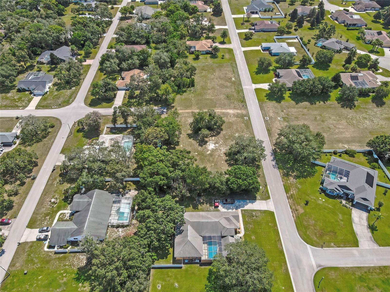 Lot 8 Deer St Property Photo 5