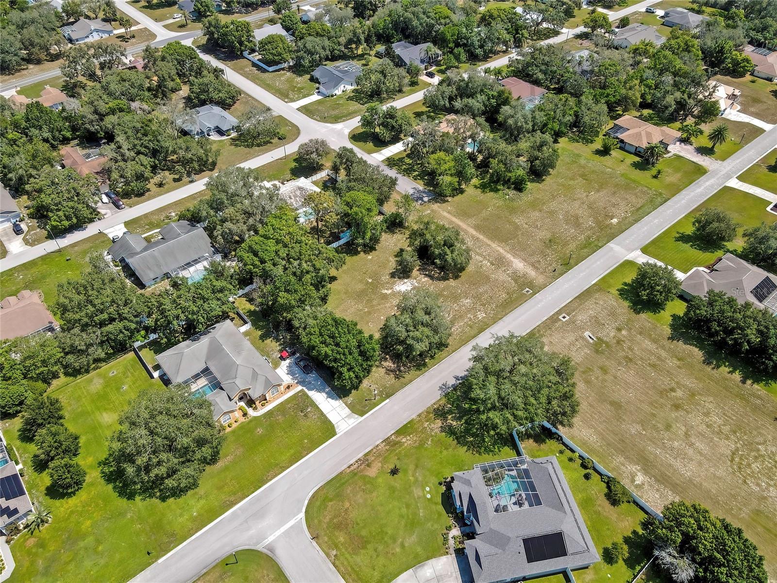 Lot 8 Deer St Property Photo 6