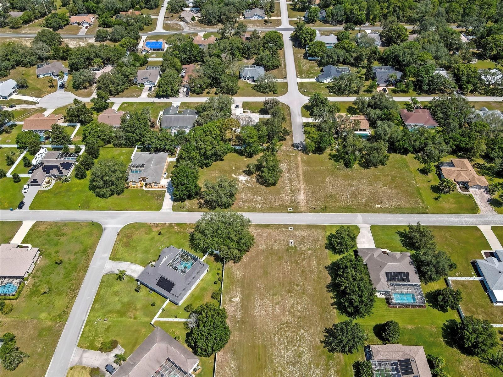 Lot 8 Deer St Property Photo 7