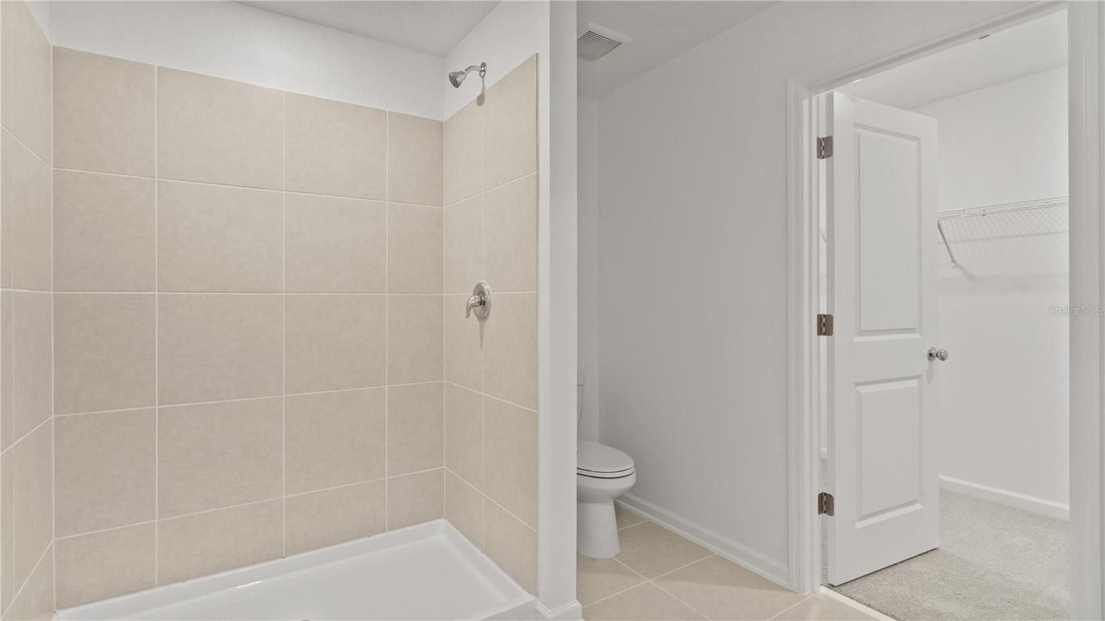 1591 Willow Garden Loop Property Photo 4