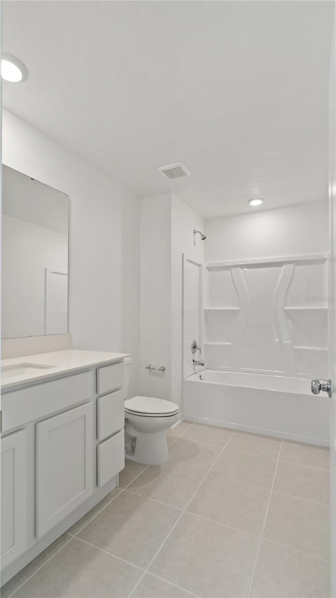 1591 Willow Garden Loop Property Photo 5