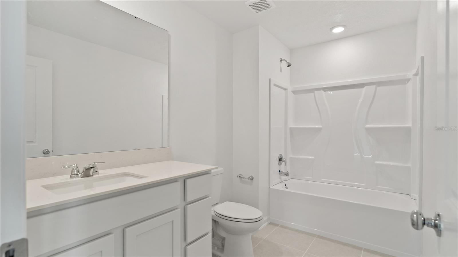 1591 Willow Garden Loop Property Photo 6