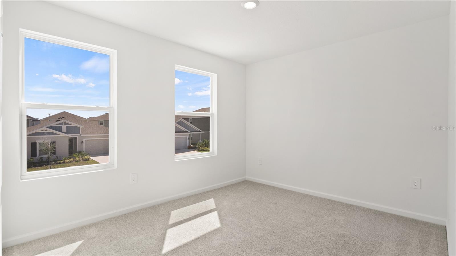 1591 Willow Garden Loop Property Photo 7