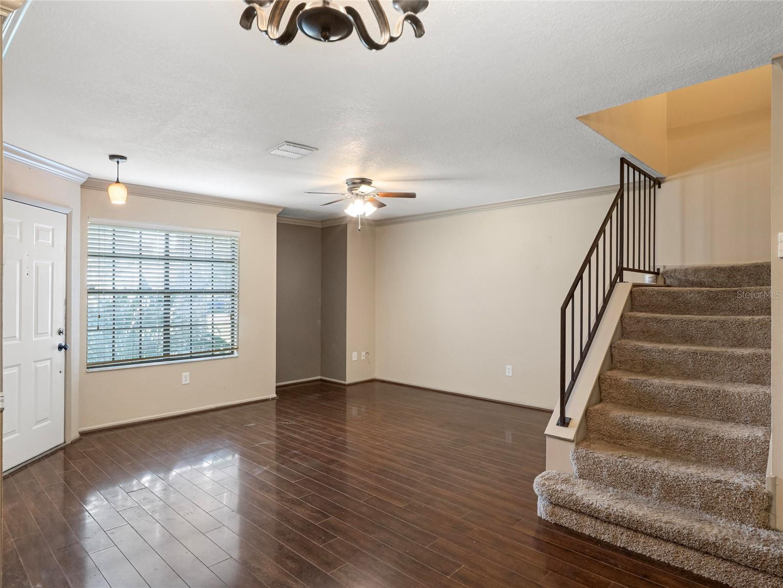 2820 Revere Ct Property Photo 5