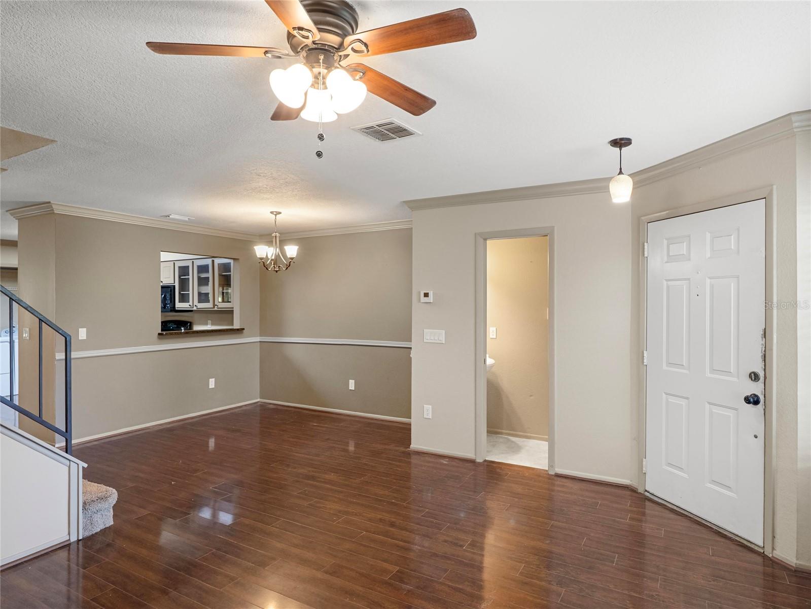 2820 Revere Ct Property Photo 6
