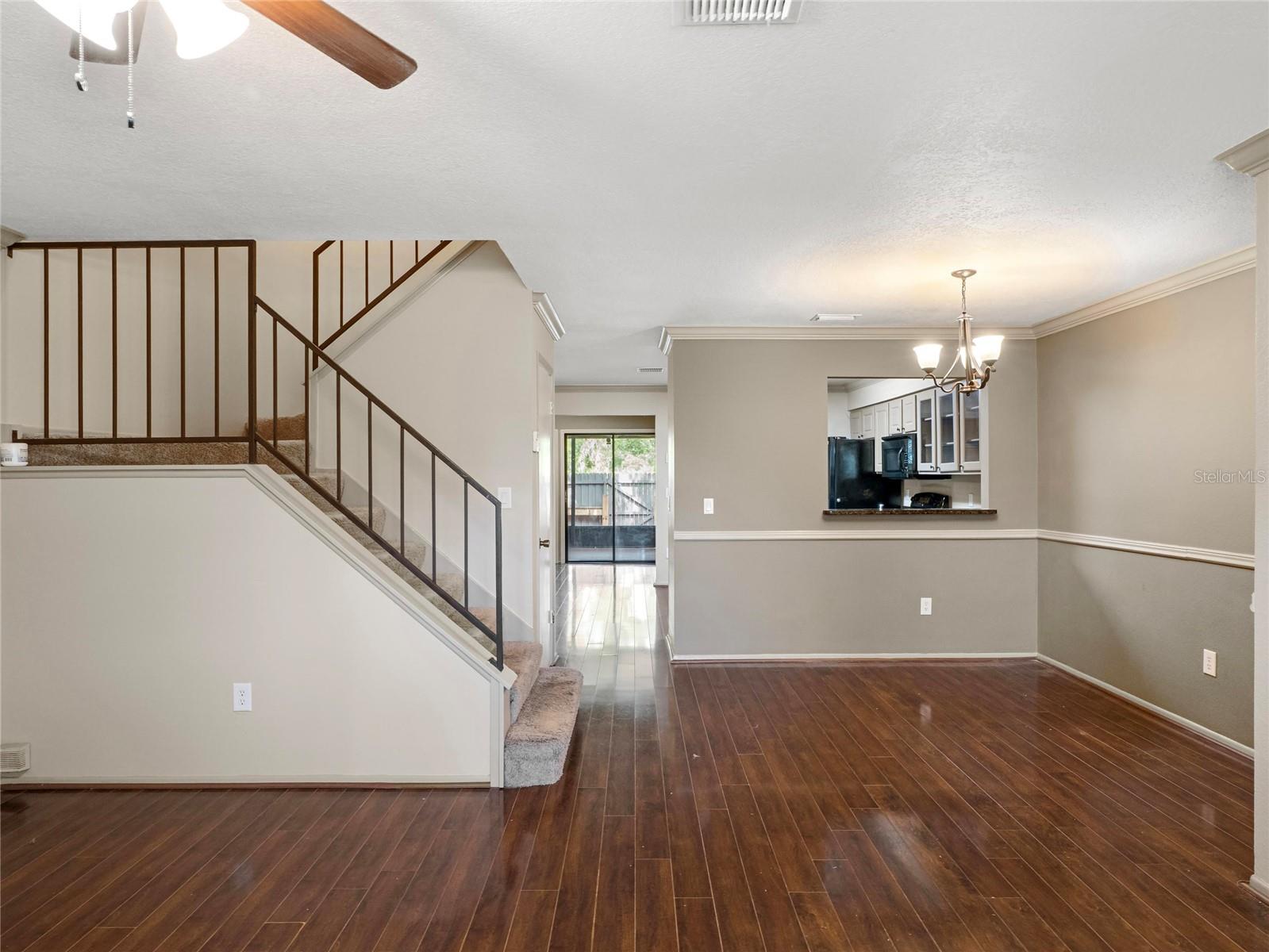 2820 Revere Ct Property Photo 8