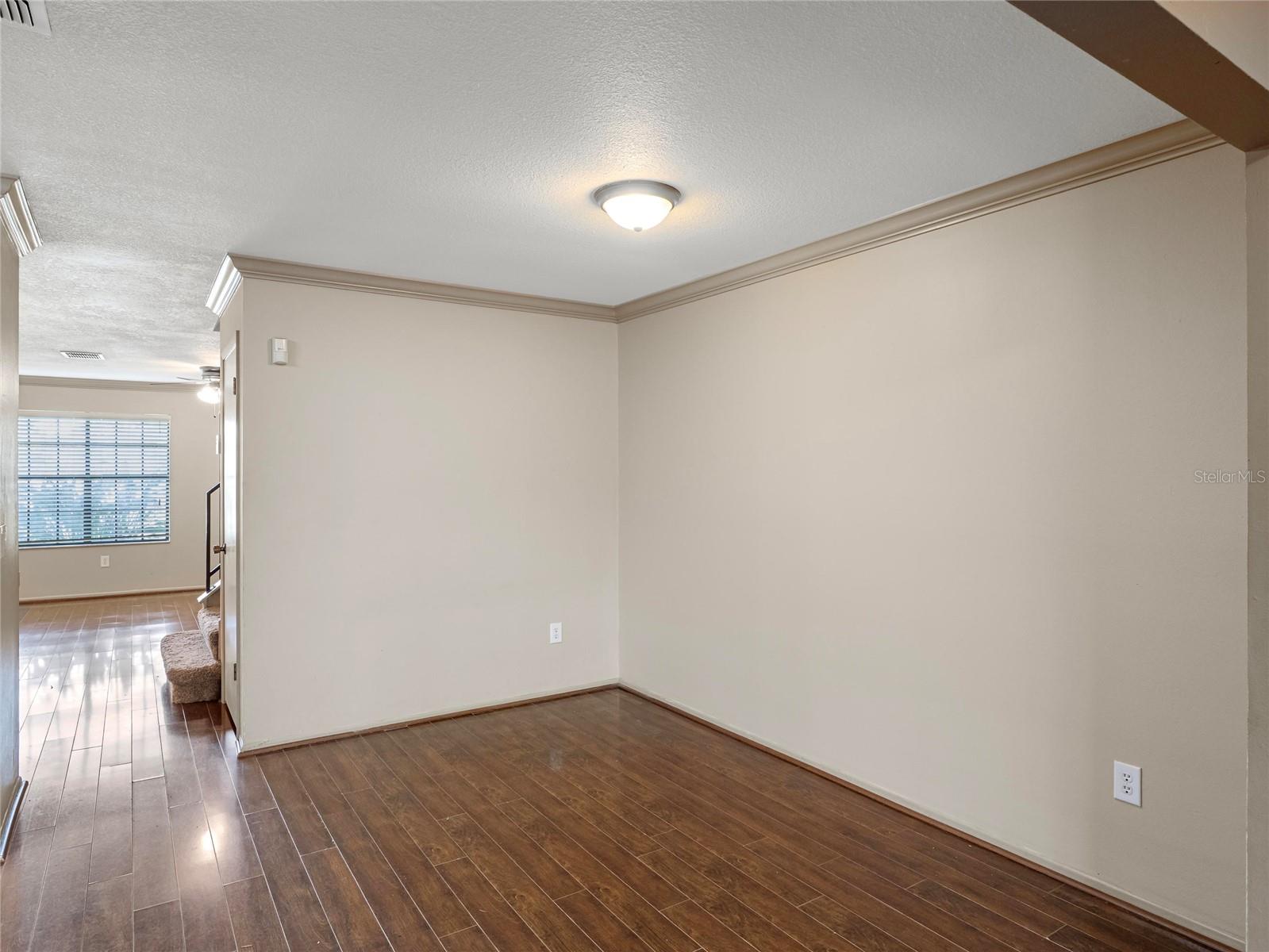 2820 Revere Ct Property Photo 12