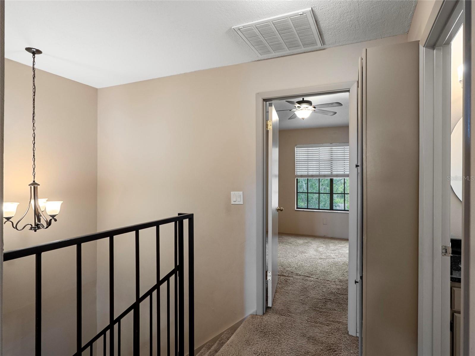 2820 Revere Ct Property Photo 15