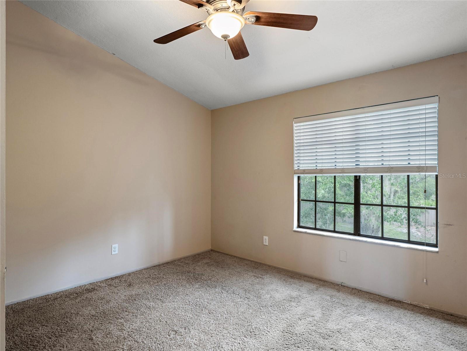 2820 Revere Ct Property Photo 17