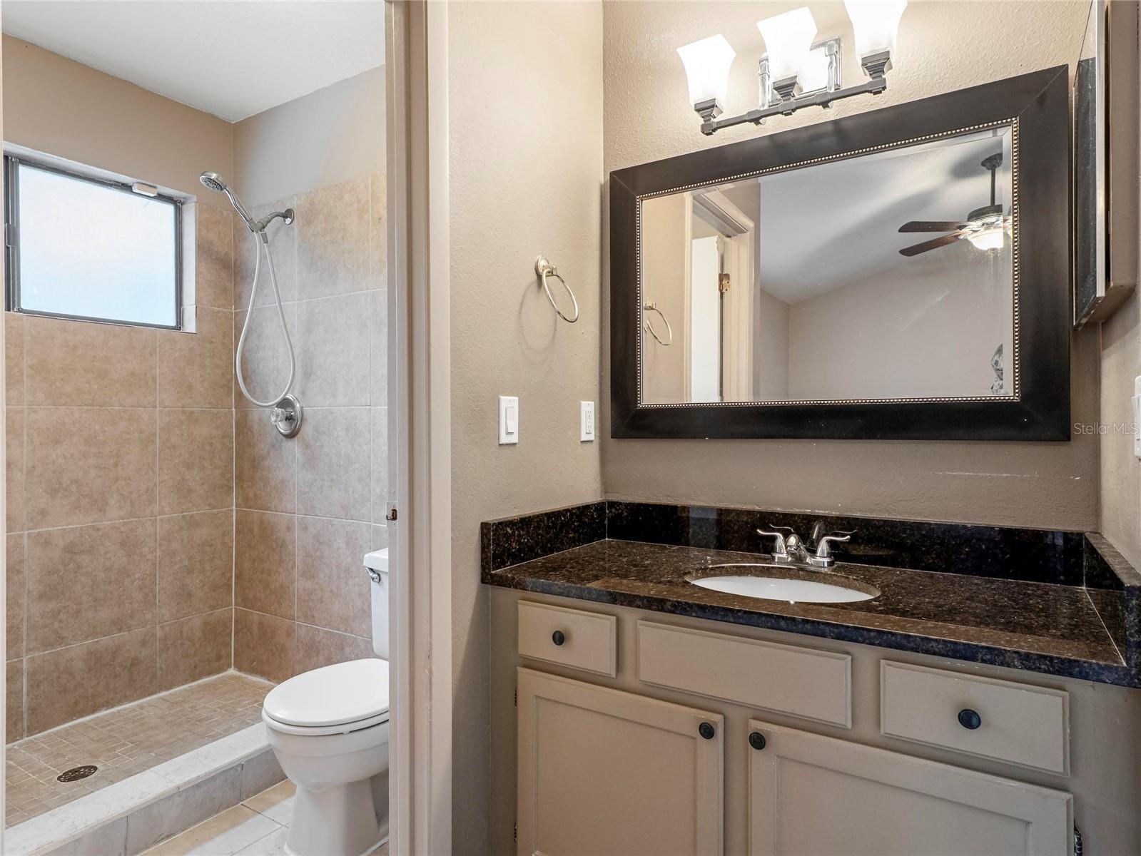 2820 Revere Ct Property Photo 19