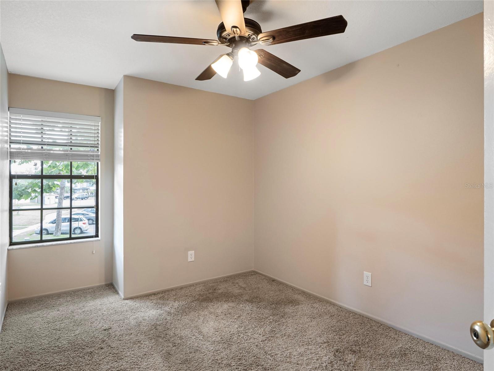 2820 Revere Ct Property Photo 21
