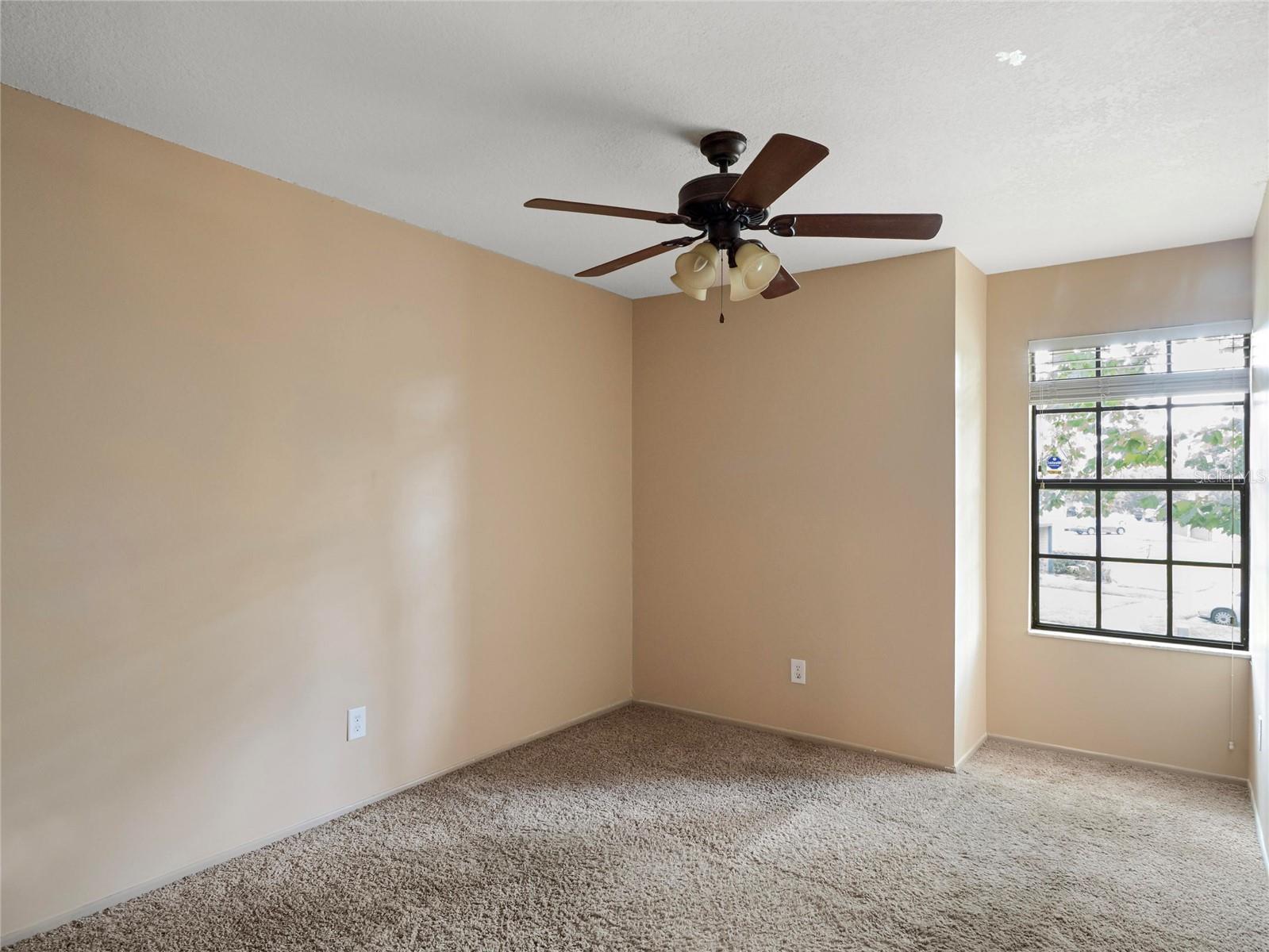 2820 Revere Ct Property Photo 22