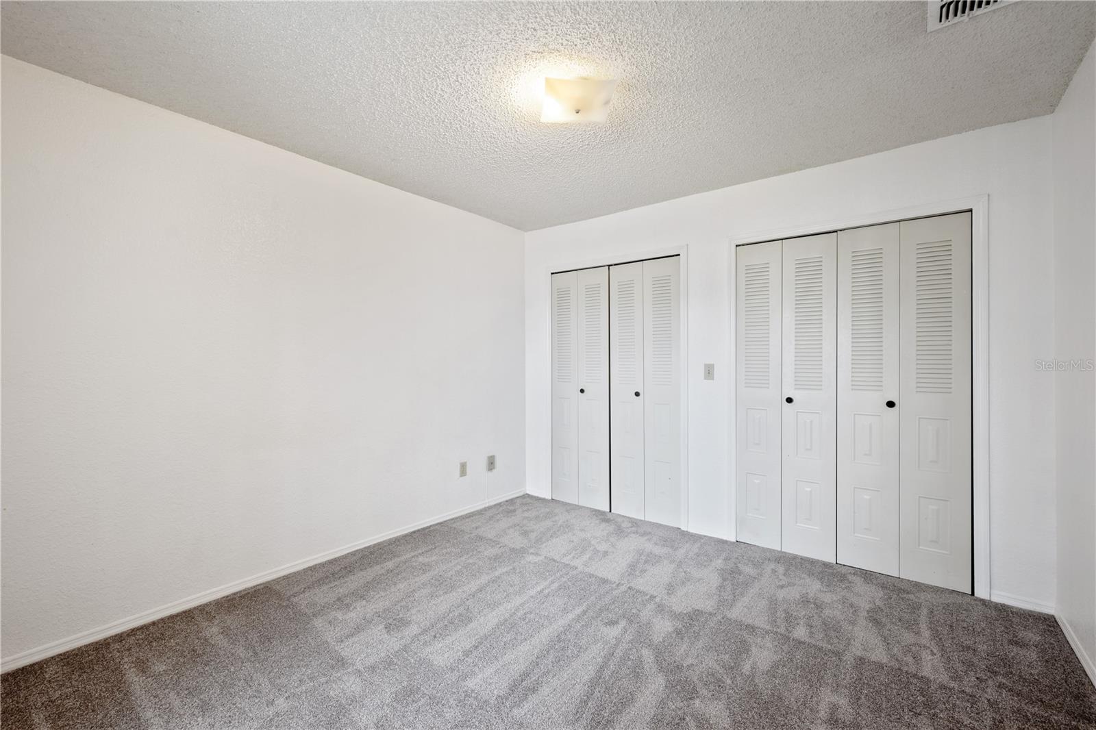 2550 N Alafaya Trl #7203 Property Photo 6