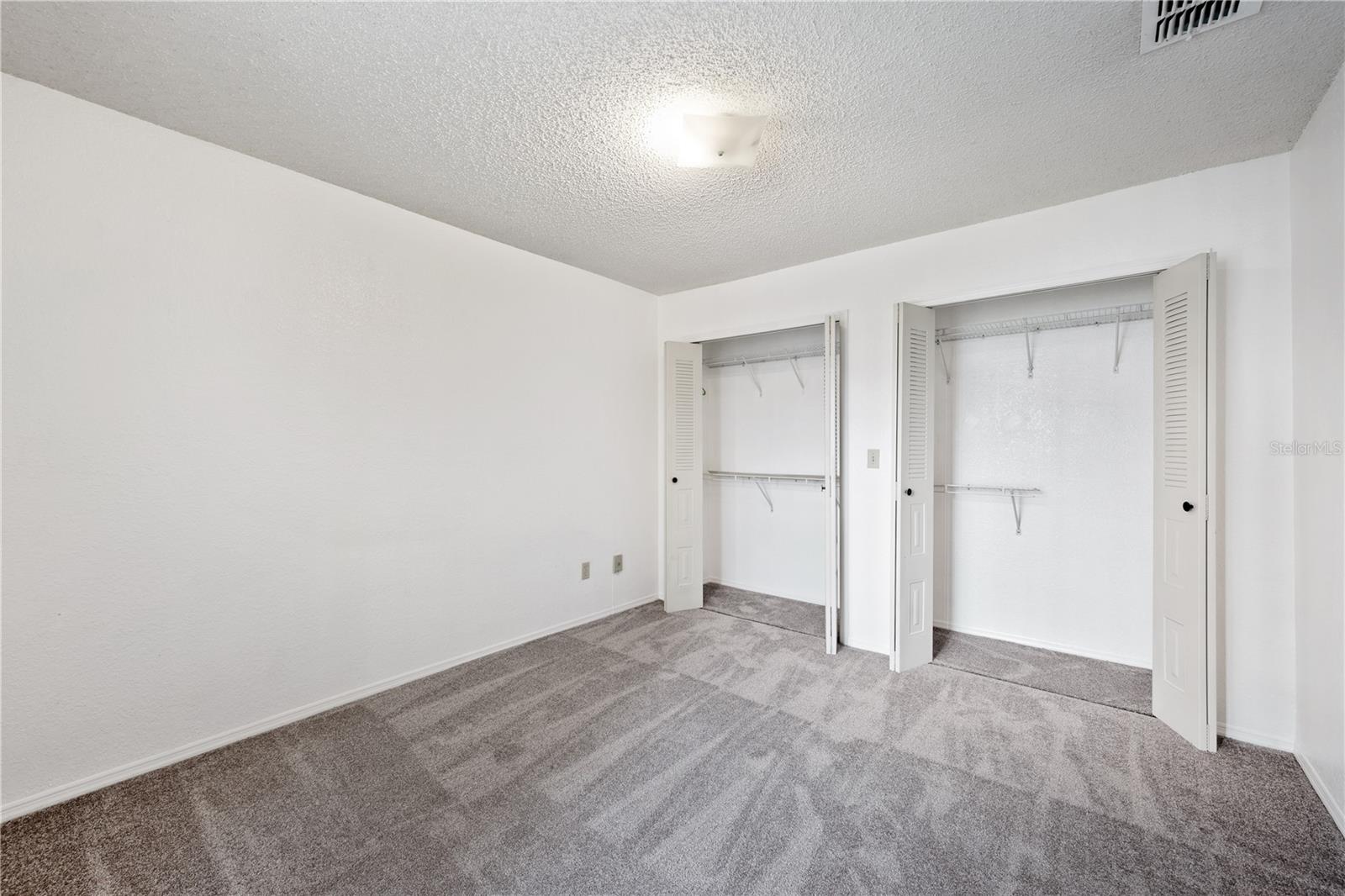 2550 N Alafaya Trl #7203 Property Photo 7