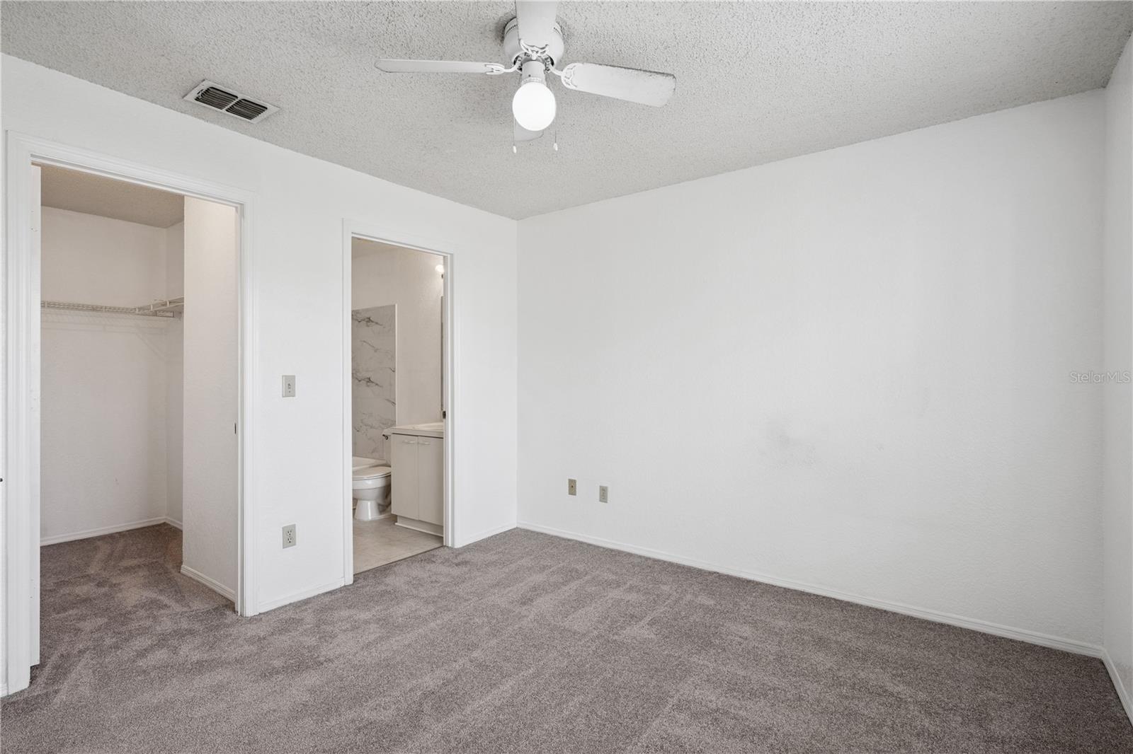 2550 N Alafaya Trl #7203 Property Photo 10