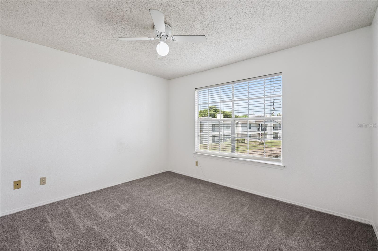 2550 N Alafaya Trl #7203 Property Photo 11