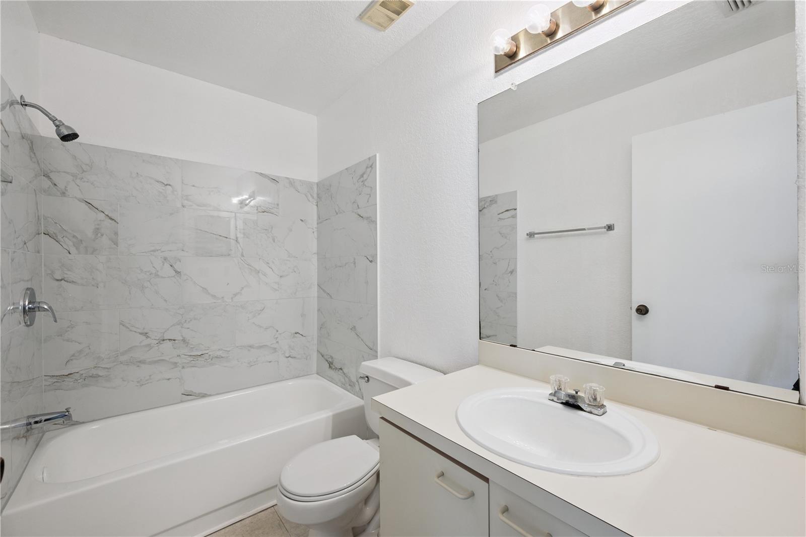 2550 N Alafaya Trl #7203 Property Photo 12