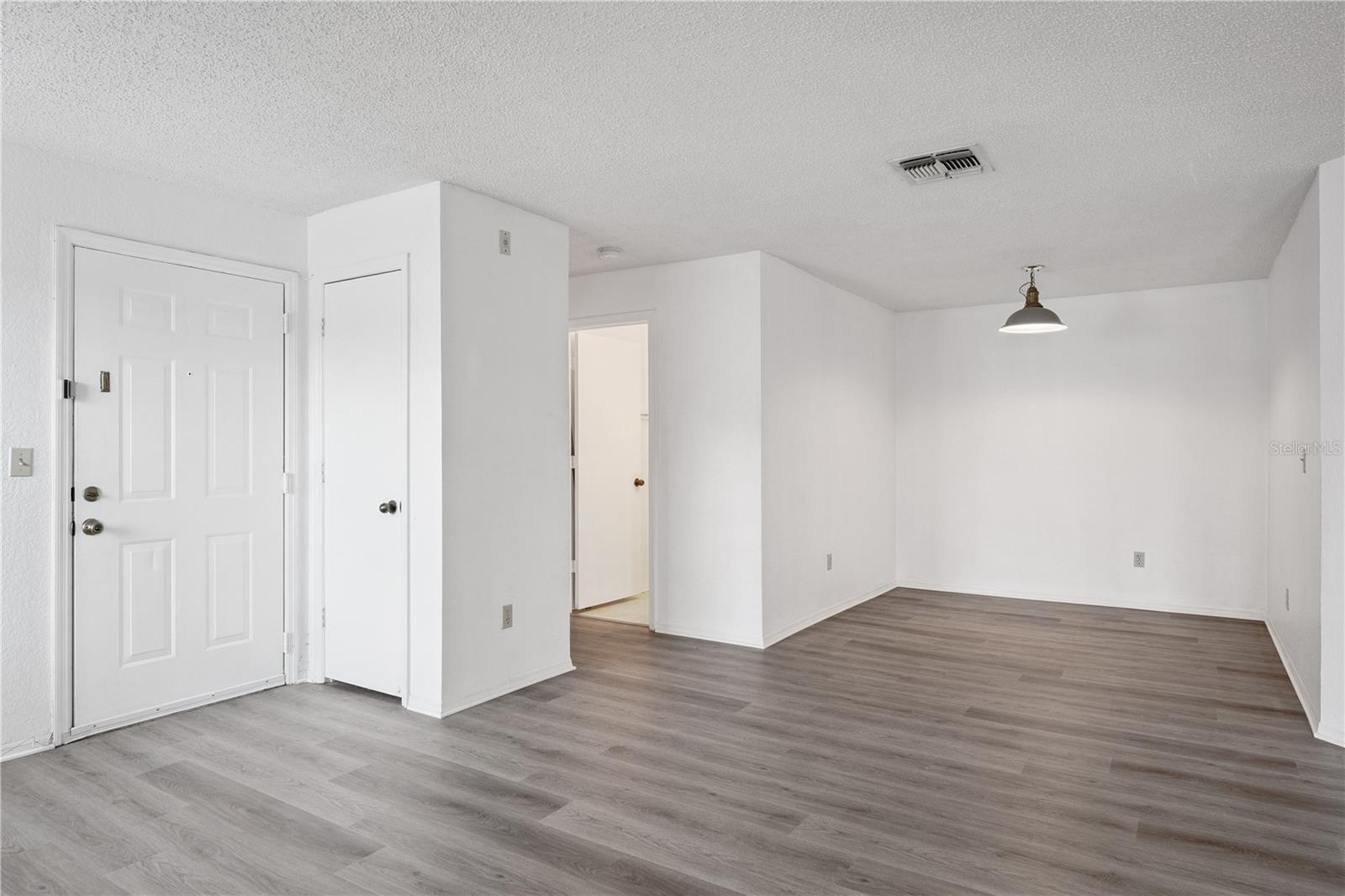 2550 N Alafaya Trl #7203 Property Photo 20