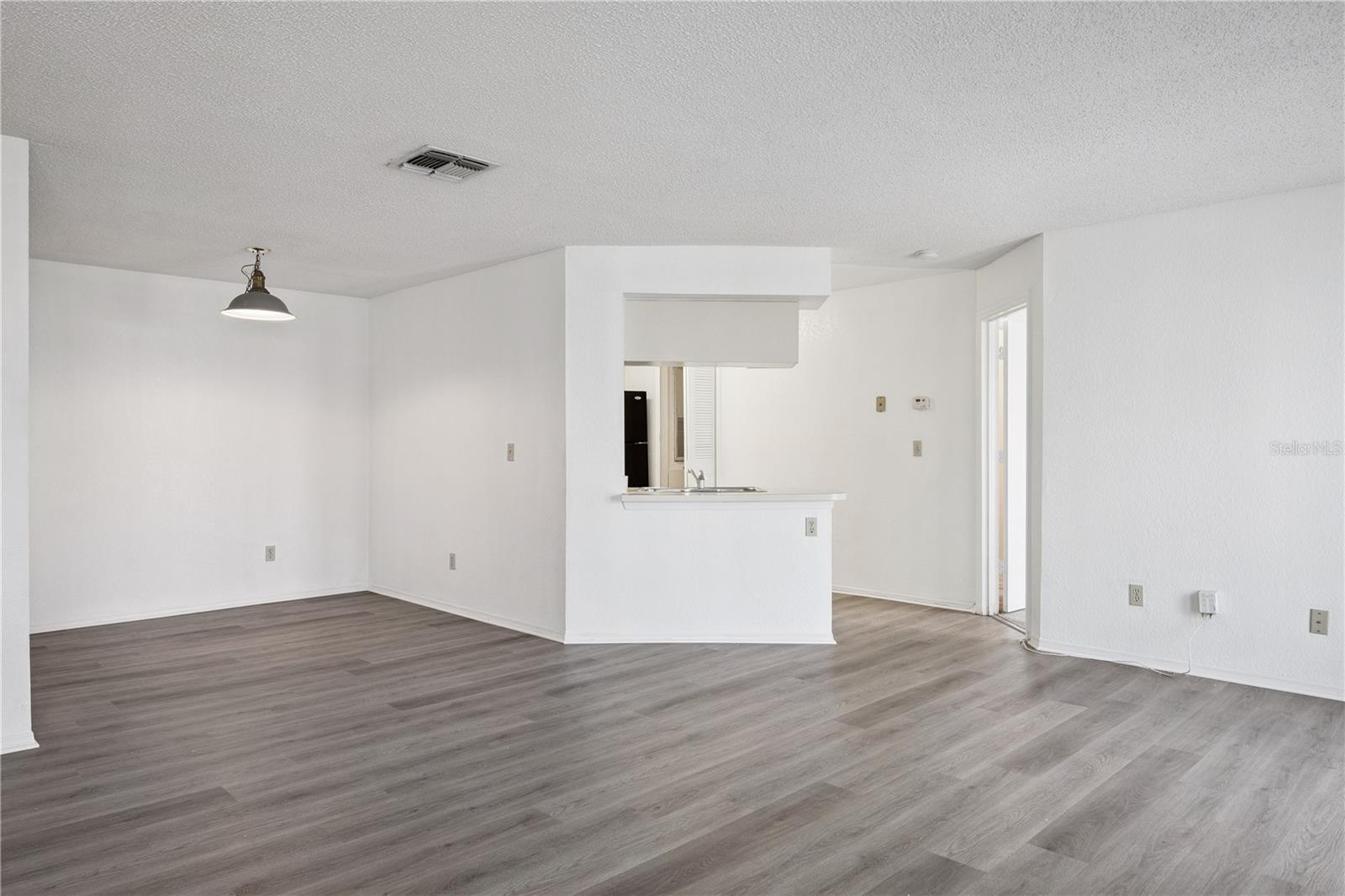 2550 N Alafaya Trl #7203 Property Photo 21